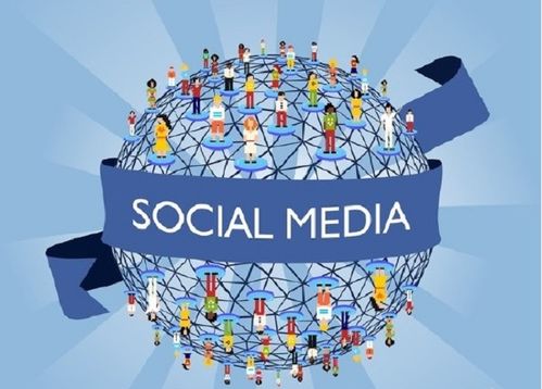 数字化时代下的品牌互动营销 如何结合网络技术研发创造深度连接